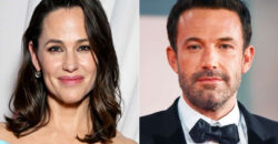 13 Celebrities Who Keep Their Families Completely Out of the Spotlight