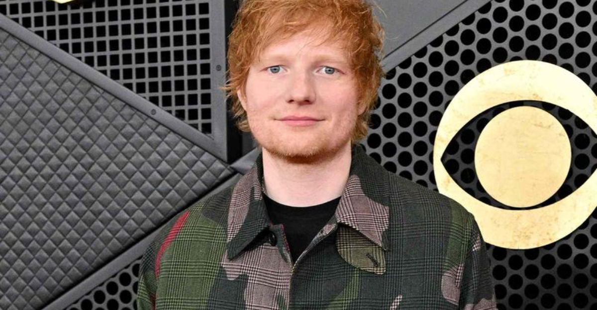 13 Celebrities Who Went From Broke to Millionaires