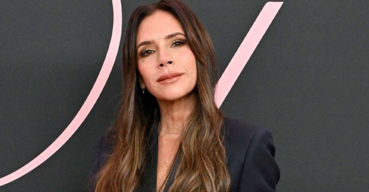 13 Celebrities Whose Net Worth Is Way Higher Than You Think