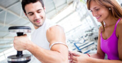 13 Clues You're Facing an Egomaniac Who's Great at Hiding It