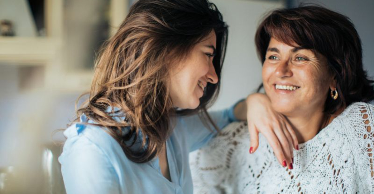 13 Everyday Habits That Deepen Emotional Connection