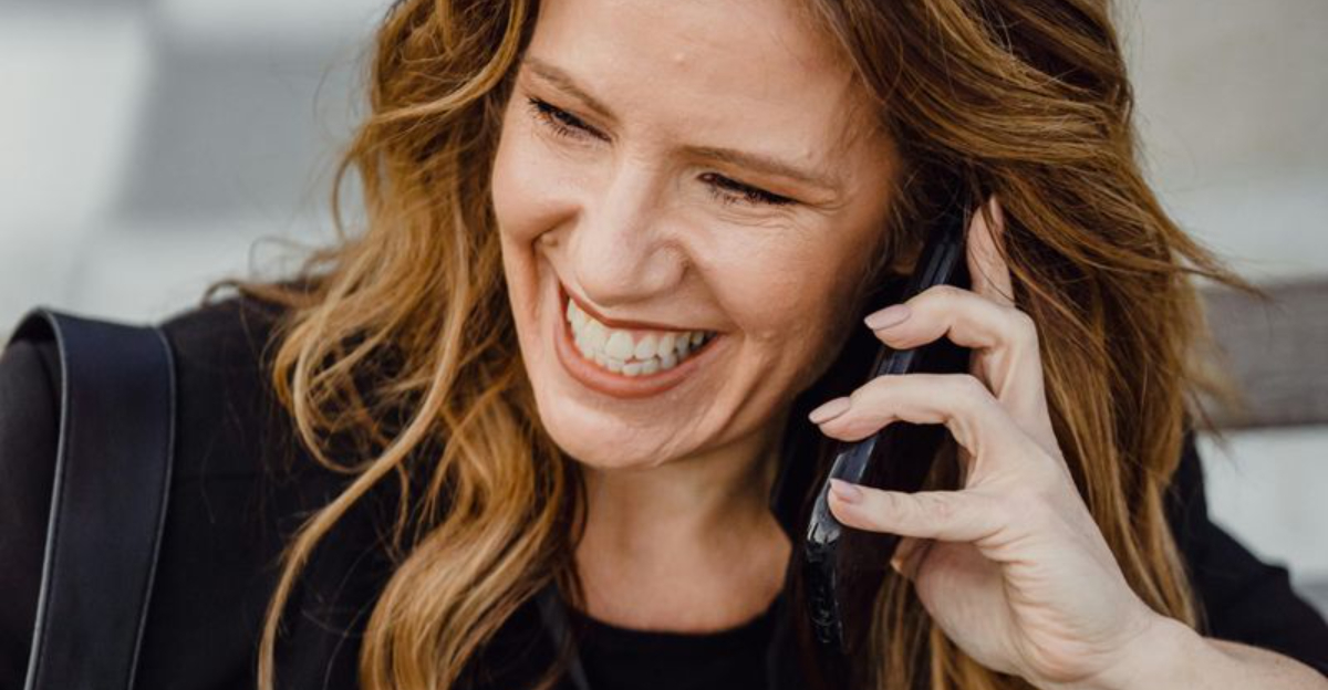 13 Little Things That Quietly Improve Your Mental Well-Being