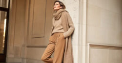13 Outfits That Make You Look Effortlessly Put-Together