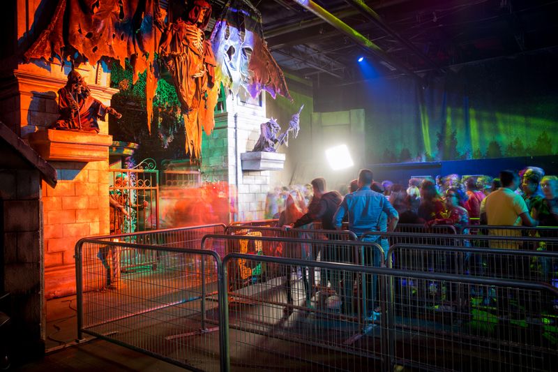 13th Floor Chicago — (Chicago area)