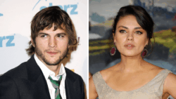 14 Celeb Besties Who Surprised Everyone by Falling in Love