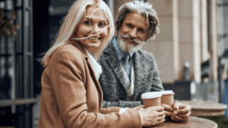 14 Everyday Things a Good Wife Does Without Credit—Until She Finally Quits Trying