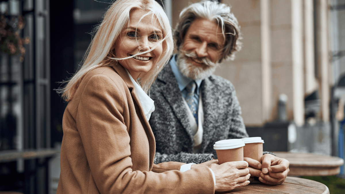 14 Everyday Things a Good Wife Does Without Credit—Until She Finally Quits Trying