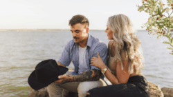 14 Romantic Gestures That Seem Sweet (But Can Backfire Fast)