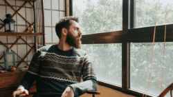 14 Signs Your Husband Feels Unappreciated—But Won't Tell You