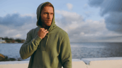 14 Smart Responses That Leave Toxic Men Speechless