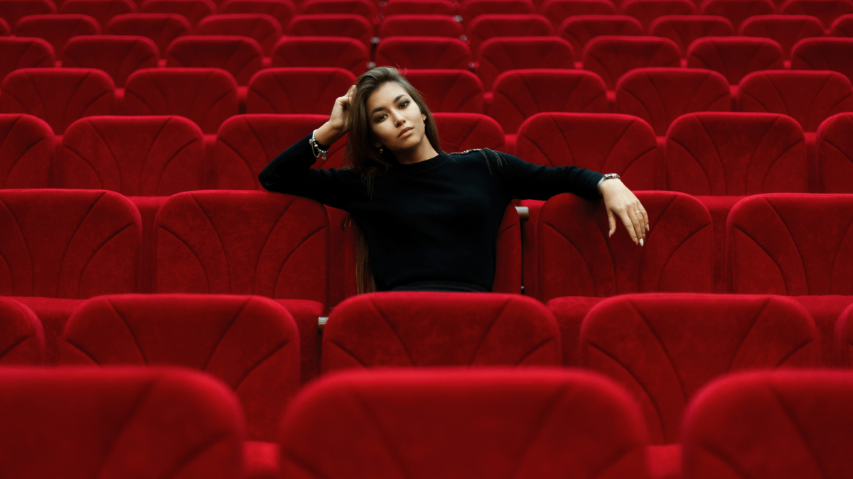 14 Subtle Things People Say When They Don't Actually Respect You