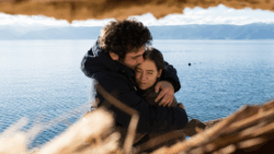 14 Things Men Only Do With Women They Can't Imagine Life Without