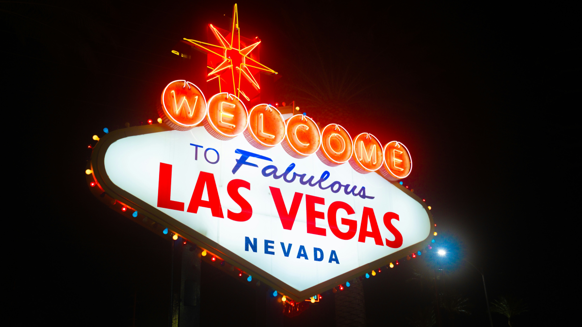 14 Travel Hotspots Americans Flock to Year After Year