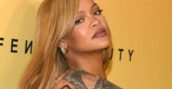 14 Celebrities Who Secretly Own Businesses You’d Never Expect