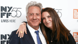 15 Actors Everyone Agrees Are Just the Worst