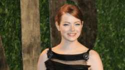 15 Celebrities Who Have the Most Captivating Smiles (and Energy to Match)