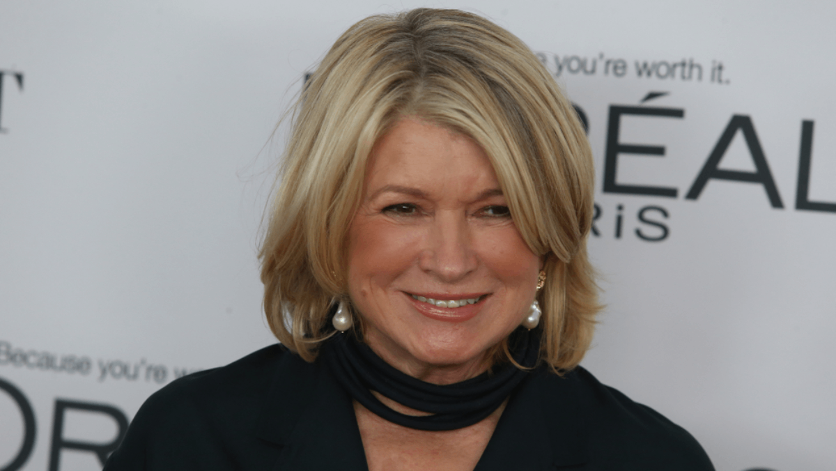 15 Celebrities Whose Legal Troubles Completely Derailed Their Careers