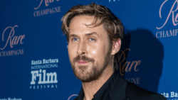 15 Early 2000s Heartthrobs Who Aged in the Best Way Possible