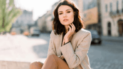15 Fall Fashion Staples That Pair Perfectly With Everything in Your Closet