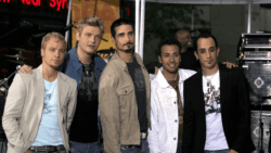 15 Guilty Pleasure Bands You'll Never Stop Loving—No Matter What