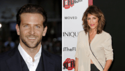 15 Hollywood Marriages That Ended Faster Than a Red-Carpet Interview