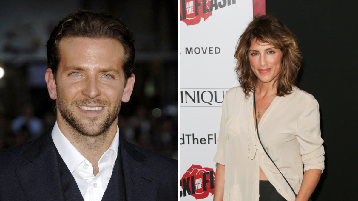 15 Hollywood Marriages That Ended Faster Than a Red-Carpet Interview