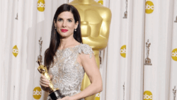 15 Iconic '90s Actresses Whose Looks Have Completely Changed