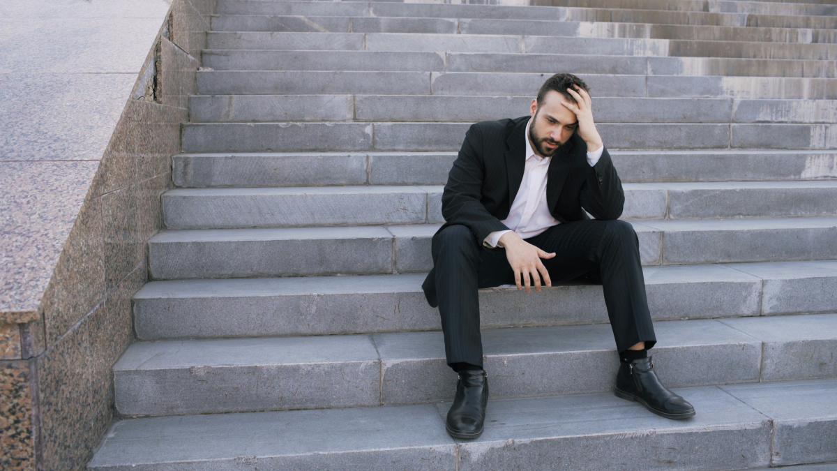 15 Phrases That Hurt Men More Than You'll Ever Know
