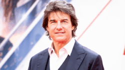 15 Times Actors Took On Roles That Were Seriously Risky