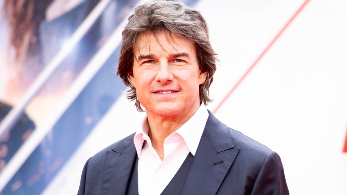 15 Times Actors Took On Roles That Were Seriously Risky