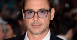 15 Celebrities Whose Real Height Will Totally Surprise You