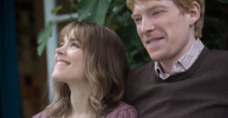 15 Cozy Fall Movies Made for a Romantic Night In