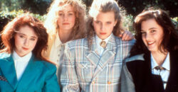 15 Cult Classic Movies That Actually Deserve the Hype