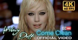 15 Iconic 2000s One-Hit Wonders You Still Know by Heart