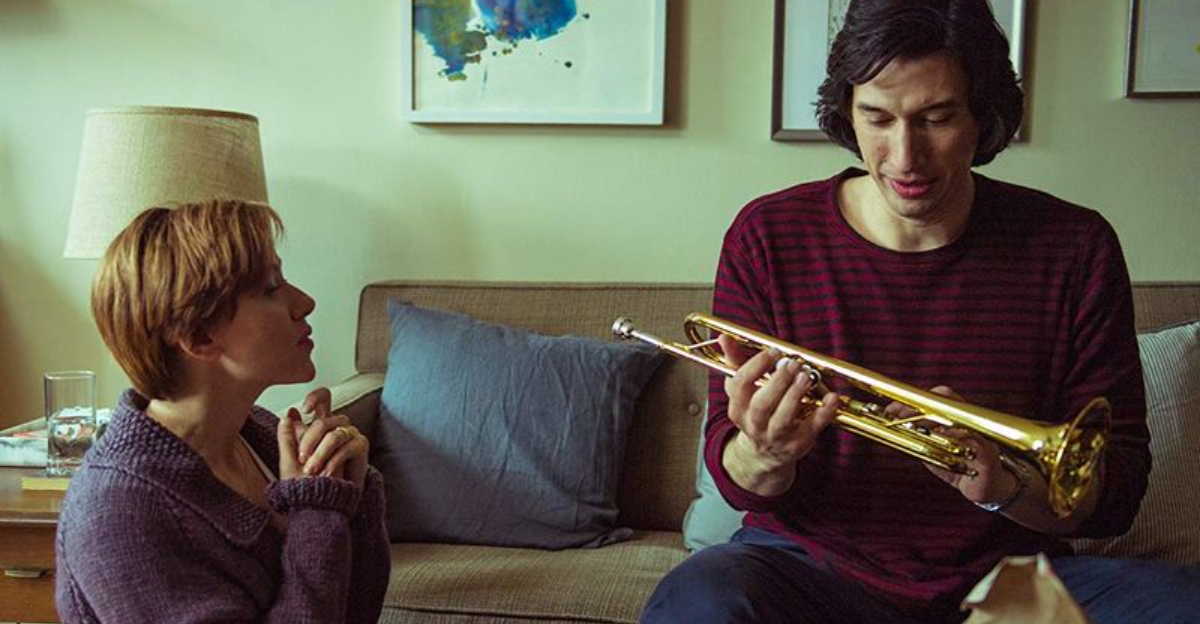 20 Netflix Originals That Deserve a Spot on Your Watchlist