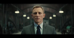 22 Actors Who Admitted They Hated Their Own Films