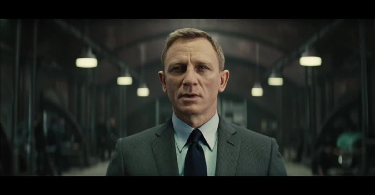 22 Actors Who Admitted They Hated Their Own Films