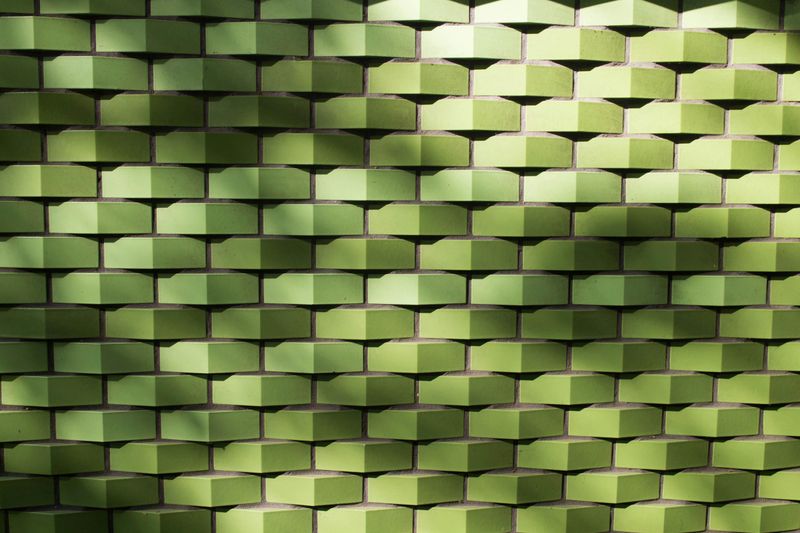 3D Tiles