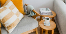 Designer-Approved Tips for Styling Coffee Tables Like a Pro