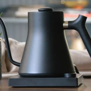 7 Kitchen Tools That Surpassed Their Hype (We Tried Them)