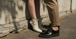 7 Shoe Trends That Will Be Out of Style by 2026