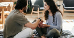 7 Simple Things You Can Do to Make People Trust You Instantly