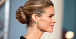 7 Timeless Hairstyles That Make You Look Instantly Polished