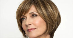 9 Modern Bob Styles That Flatter Women Over 50