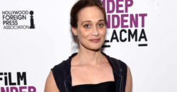 9 Musicians Who Disappeared From the Spotlight—and Why