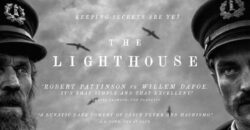 9 Overhyped Films Everyone Pretends to Love