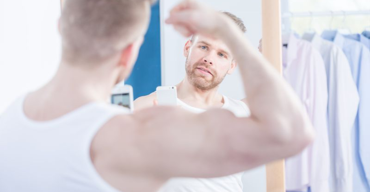 9 Simple Things Narcissists Refuse to Do for Others