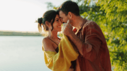 A Man Who Truly Loves You Would Never Let These 15 Things Leave His Mouth