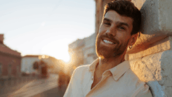 According to Psychologists, These Are the 10 People Who'll Never Truly Love You