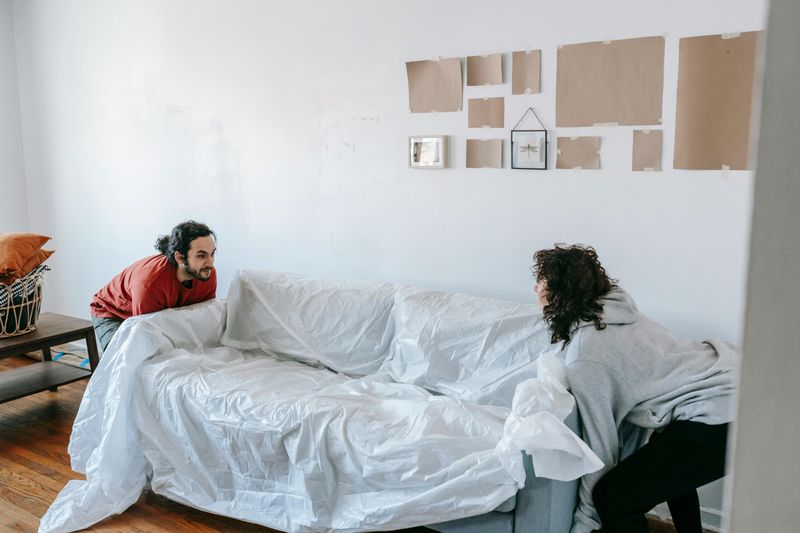 Adaptability—The Partnership Adjusts as Life Changes